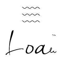 Loa（ロア） 公式アプリ