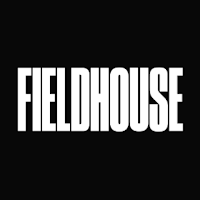 FIELDHOUSE NJ