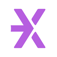 GoXPro EUR