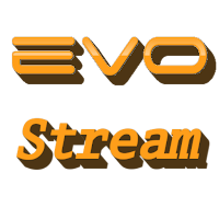 EVOStream