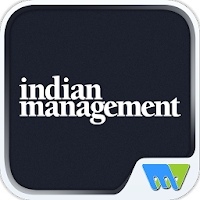 Indian Management