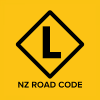 NZ Driving Theory Test Prep