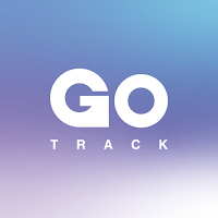 GoTrack