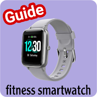 fitness smartwatch guide