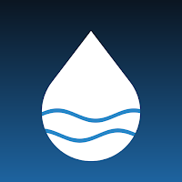 DryWave: Water Eject & Clean