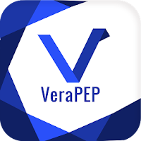 GeoCon App (VeraPEP)