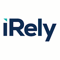 iRely Logistics 24.1
