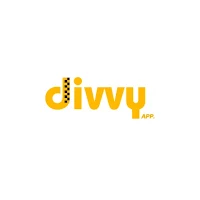 Divvy App