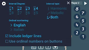 Interval Climb Screenshot 2