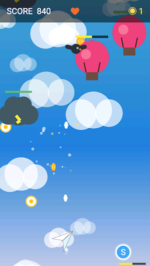 FU88Coinage Screenshot 0