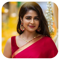 Malavika Wales Wallpapers HD