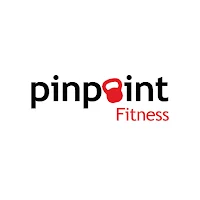 Pinpoint Fitness