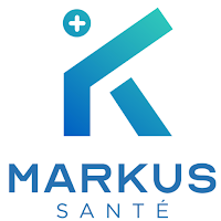 Markus Santé