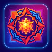 NOVA TRAP