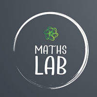 Maths Lab
