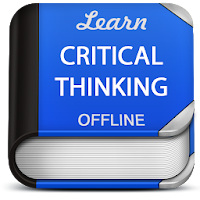 Easy Critical Thinking Tutoria