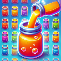 Juice Jam