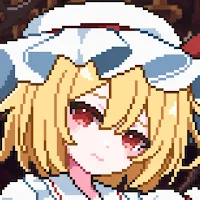 東方神速RPG 〜 紅魔郷編