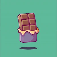 Chocolate Tycoon