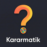 Kararmatik