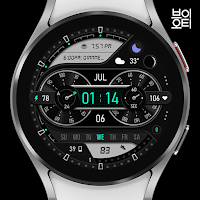 VOT Watch 051