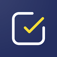 Check In 360 Taesa