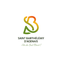 Saint Barthélémy d'Agenais