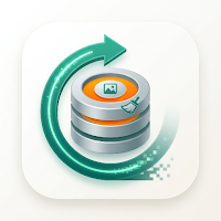 File Recovery & Phone Cleaner