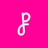 Petbee - Plano de Saúde Pet