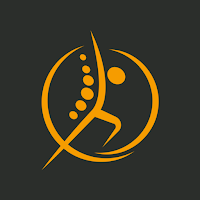 VestGYM Recklinghausen