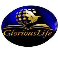 GLGC PH Online