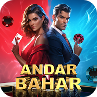 Andar Bahar Pro