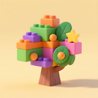 Handtu Puzzle