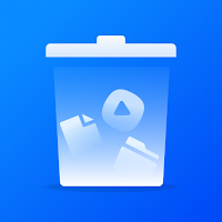 DeepClean Restore