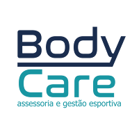 Body Care