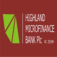 Highland MFB Mobile