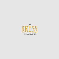 The Kress Cinema & Lounge