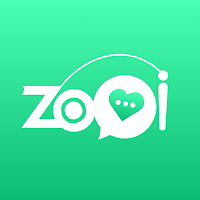 Zokoi