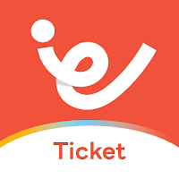 Eventpass Ticket Organizer