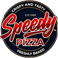 Speedy's Pizza