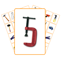 Baraja y Carta - Lotería de He