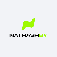 NATHASHBY