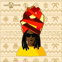 Kojo Antwi App