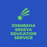 Joshekha Sreeya Edu Services