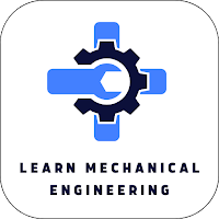 Learn Mechanical Engineering