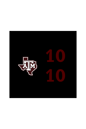 Texas A&M Aggies Classic Screenshot 3