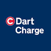 Dart Charge
