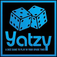 Yatzy - Dice Games