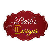 Barb's Designs