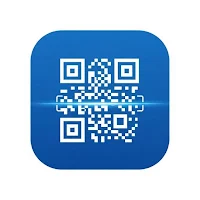 QR Code Scanner